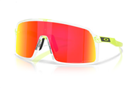 Sonnenbrille  Oakley Herr 0OO9406  37  9406D2